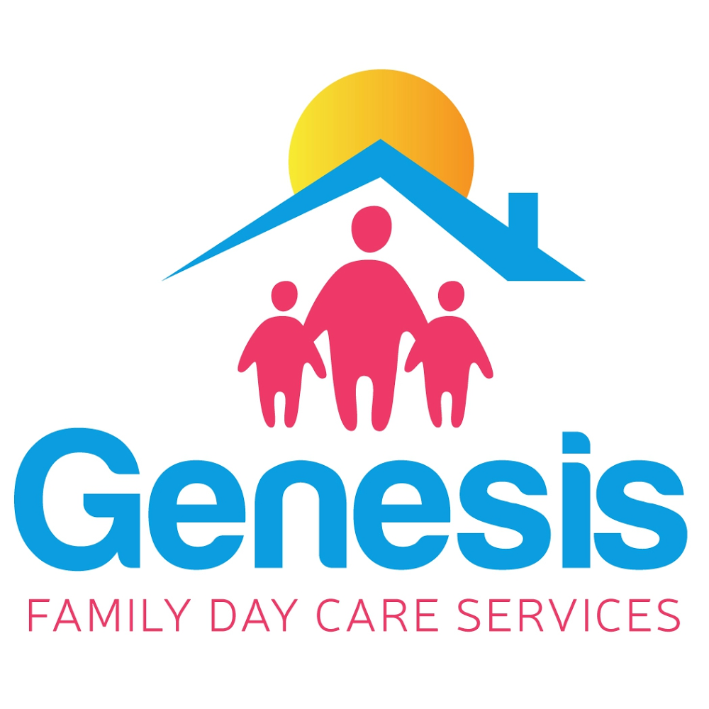Genesis Family Day Care Services | 1 Dittmer Pl, Fadden ACT 2904, Australia | Phone: (02) 6291 7101