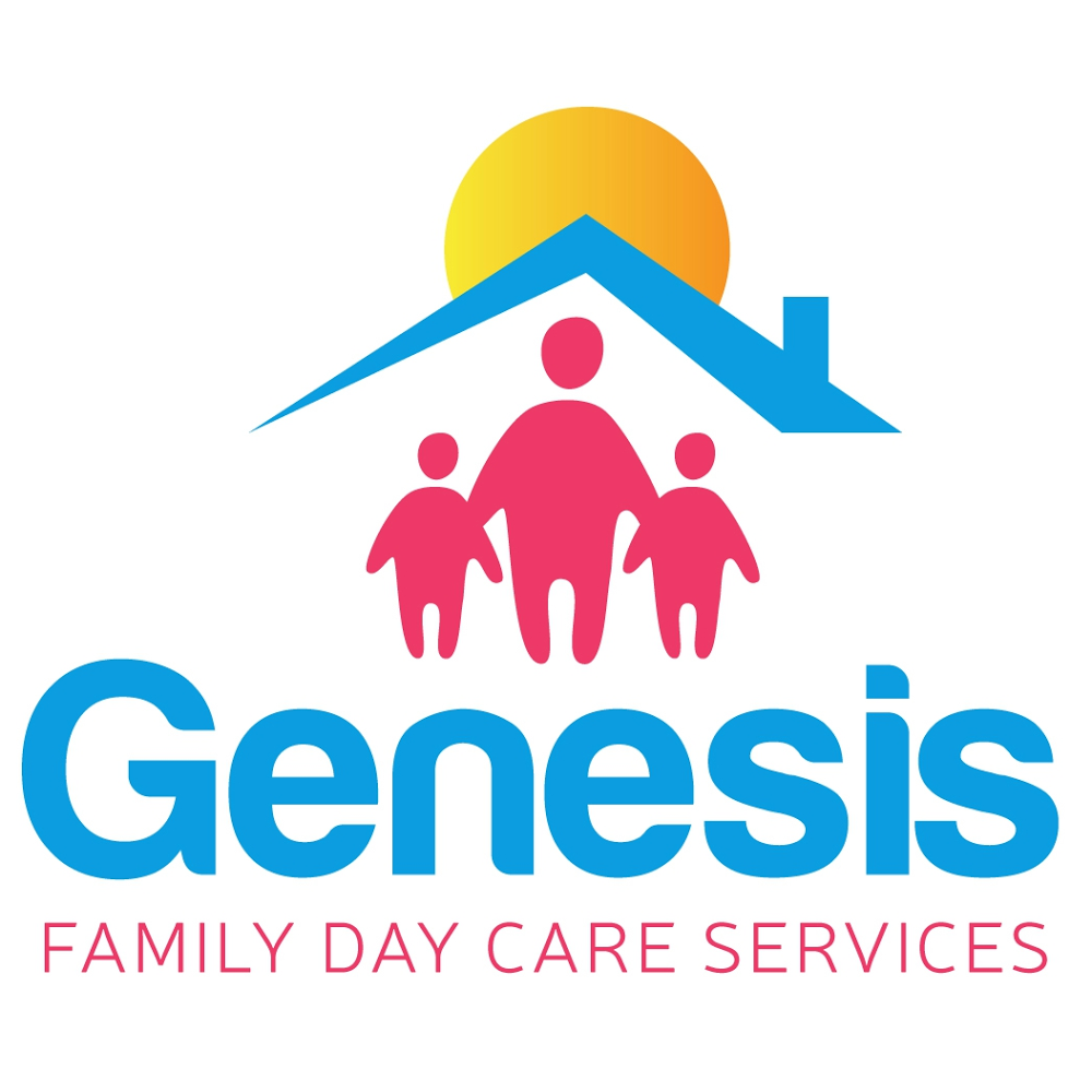 genesis-family-day-care-services-1-dittmer-pl-fadden-act-2904-australia