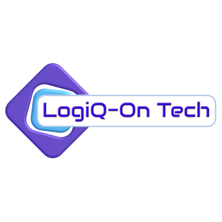 LogiQ-On Tech | 1/200 Wellington Rd, Clayton VIC 3168, Australia | Phone: (03) 5972 6040