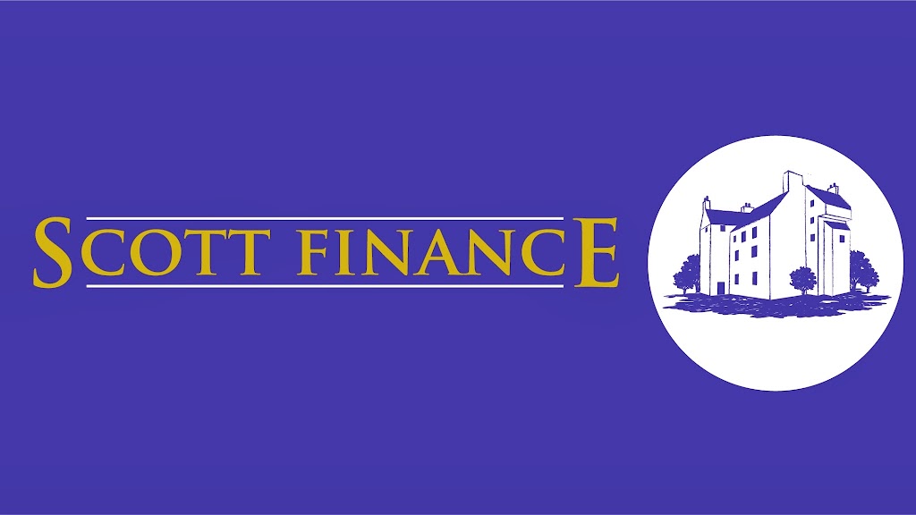Scott Finance | finance | 79 Goegan St, Werribee VIC 3030, Australia | 0413580735 OR +61 413 580 735
