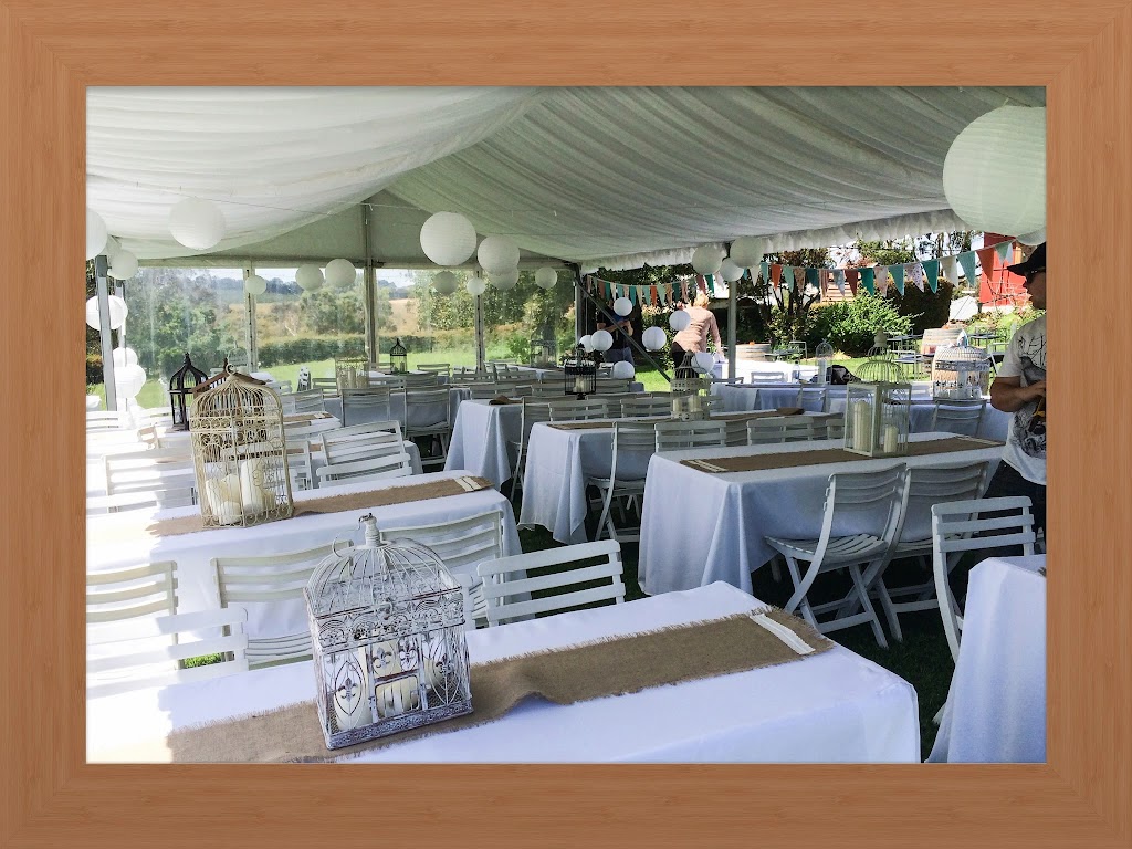 Clear Span Marquees |  | 99 York Rd, Mount Evelyn VIC 3796, Australia | 0412664488 OR +61 412 664 488