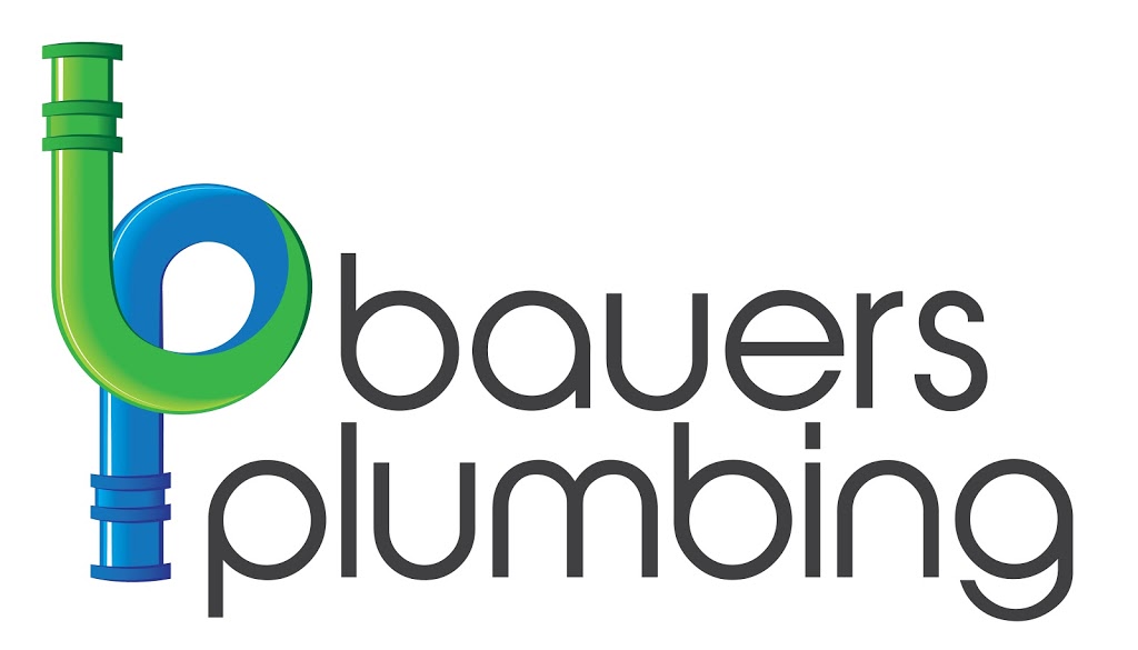 Bauers Plumbing Pty Ltd | plumber | 3 Collins St, Pittsworth QLD 4356, Australia | 0408069443 OR +61 408 069 443
