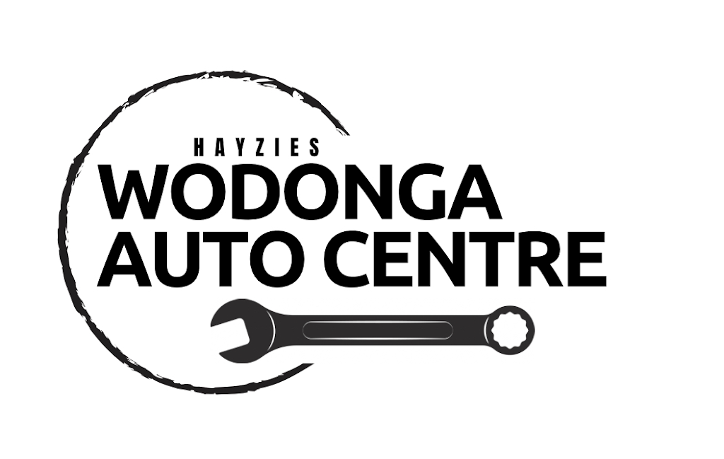 Wodonga Auto Centre | 5 Sanyo Dr, Wodonga VIC 3690, Australia | Phone: (02) 6056 3971