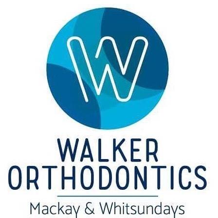 Walker Orthodontics Mackay | 5/87-91 Willetts Rd, North Mackay QLD 4740, Australia | Phone: (07) 4942 8819
