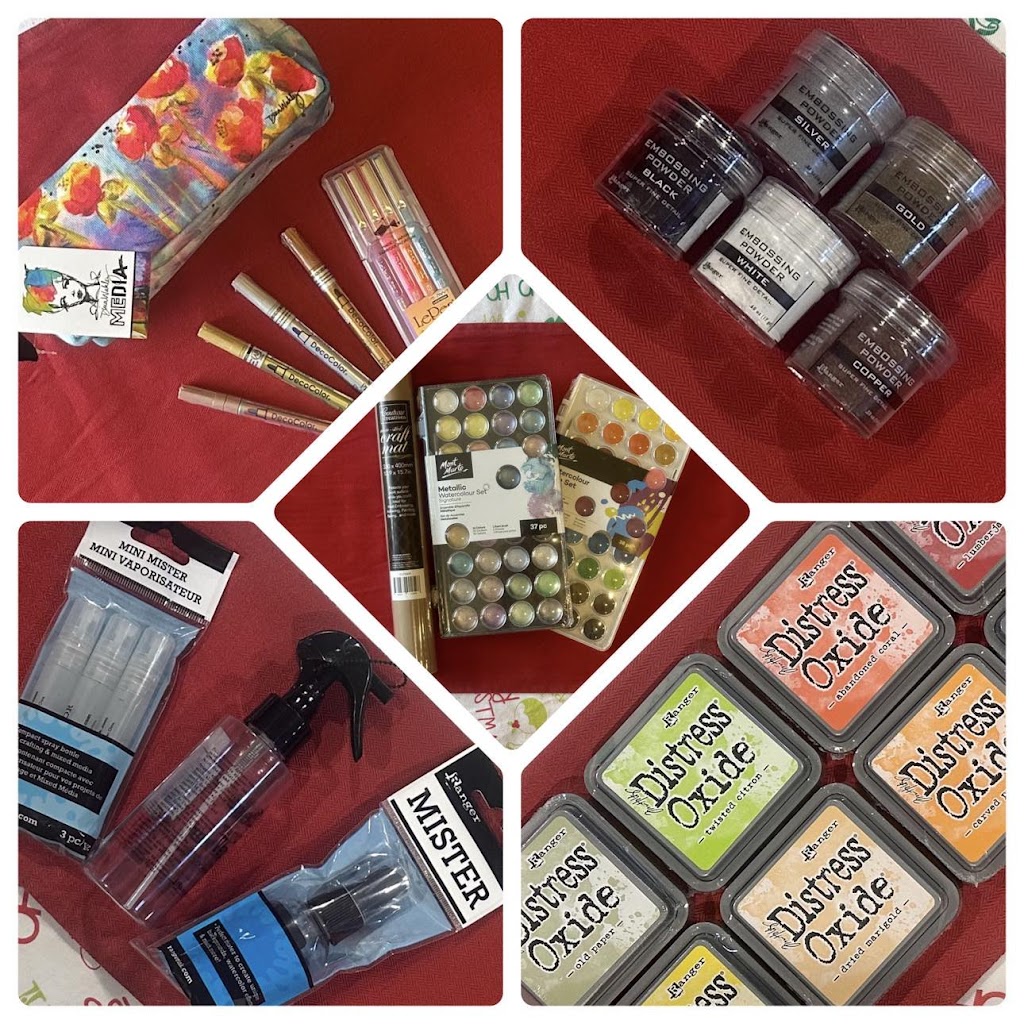 Captured Hearts Australia | 19 Skyline Dr, Withcott QLD 4352, Australia | Phone: 0409 280 579