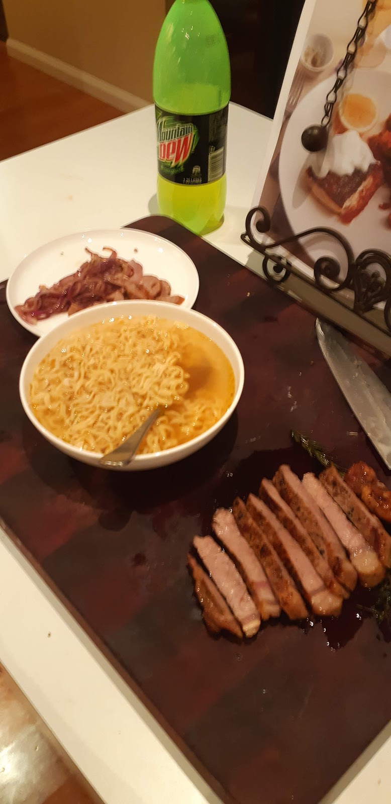 Waters Edge Margaret River | 1 Waters Edge, Margaret River WA 6285, Australia | Phone: 0407 542 666