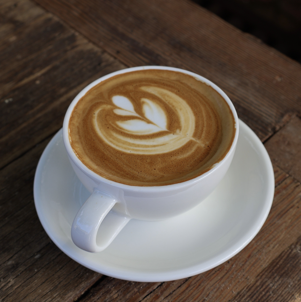 Meredith Farm Store | 30 Staughton St, Meredith VIC 3333, Australia | Phone: 0422 299 392