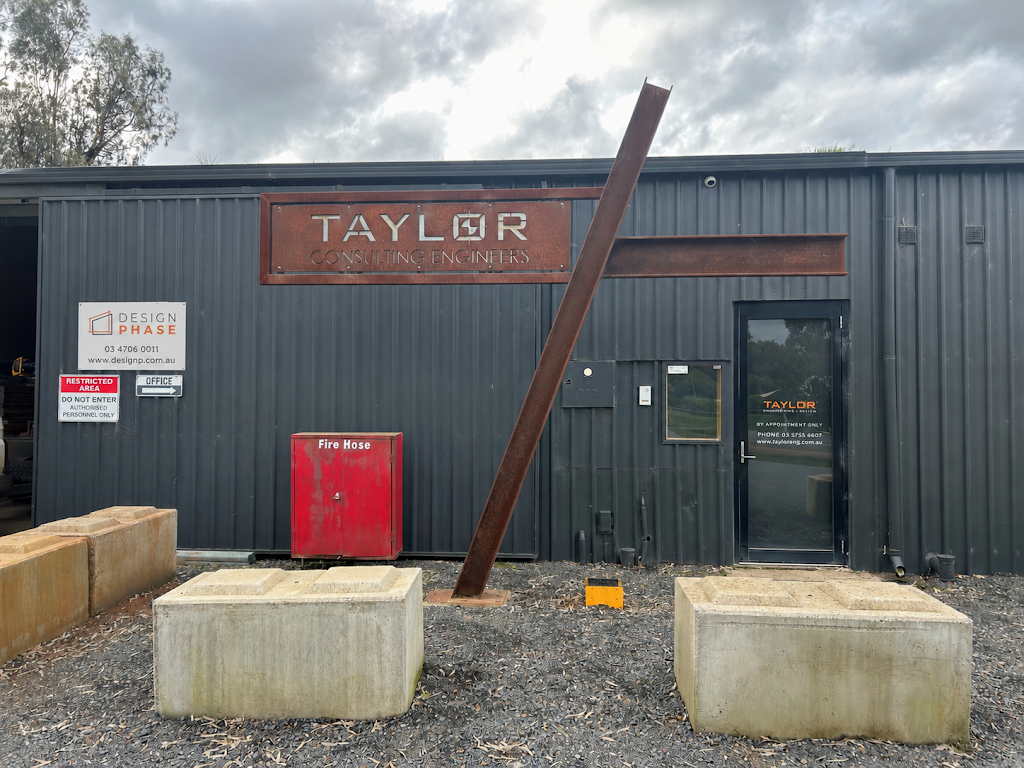DESIGN PHASE - Residential Commercial Drafting | Unit 2/269 Dead Horse Ln, Mansfield VIC 3722, Australia | Phone: (03) 4706 0011