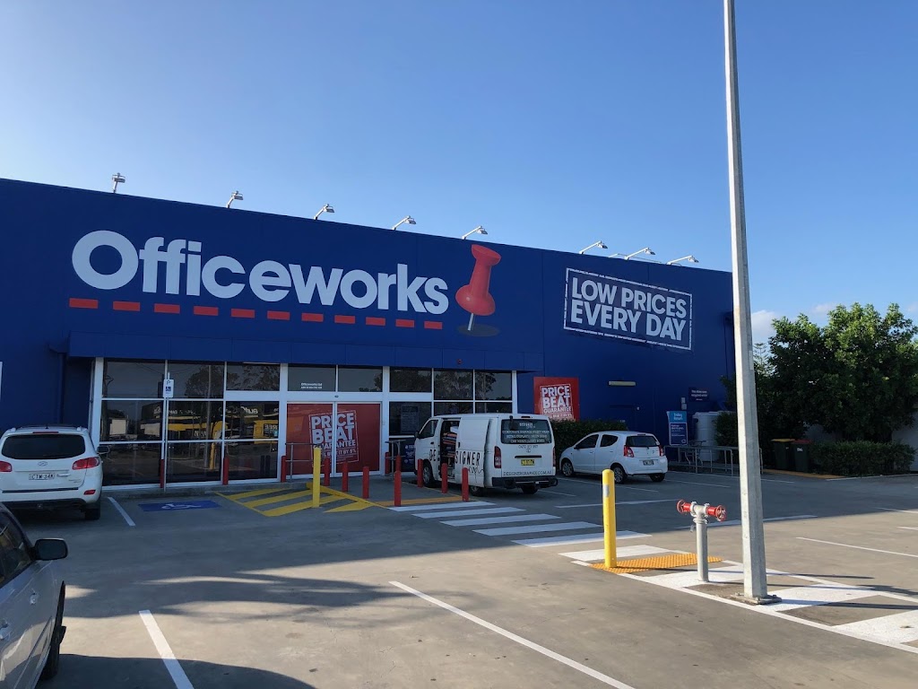 Bespoke Signs and Wraps | 119 Scenic Dr, Budgewoi NSW 2262, Australia | Phone: 0484 597 703