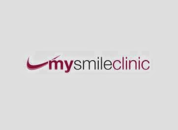 My Smile Clinic | dentist | 557 Glen Huntly Rd, Elsternwick VIC 3185, Australia | 0395328011 OR +61 3 9532 8011