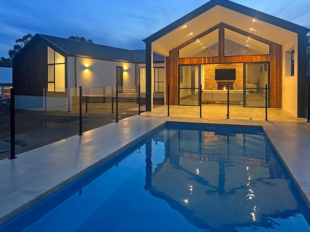 Veo Building co. | 14 Anembo Cl, Goulburn NSW 2580, Australia | Phone: 0407 206 213