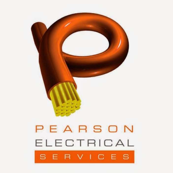 Pearson Electrical Services | electrician | 15 Doyle Pl, The Gap QLD 4061, Australia | 0409623970 OR +61 409 623 970