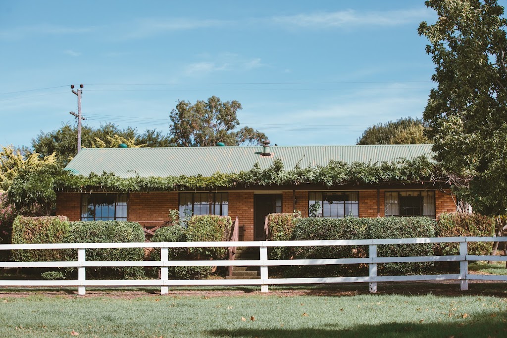 The Stables House | 1544 Castlereagh Hwy, Galambine NSW 2850, Australia | Phone: (02) 6378 1800 The Stables House | 1544 Castlereagh Hwy, Galambine NSW 2850, Australia | Phone: (02) 6378 1800