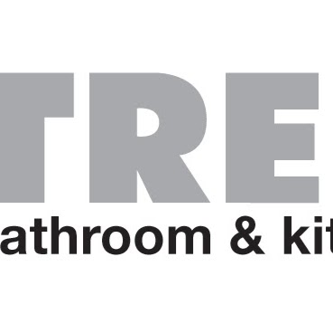 Trend Bathroom and Kitchen Centre | home goods store | 628 South Rd, Moorabbin VIC 3189, Australia | 0395530899 OR +61 3 9553 0899
