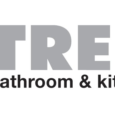 Trend Bathroom and Kitchen Centre | 628 South Rd, Moorabbin VIC 3189, Australia | Phone: (03) 9553 0899