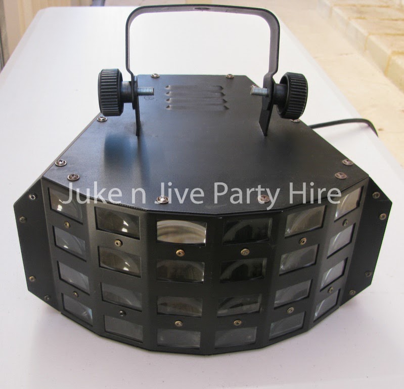 Juke n Jive Party Supplies | home goods store | 10 Katrine Cres, Joondalup WA 6027, Australia | 0893014897 OR +61 8 9301 4897