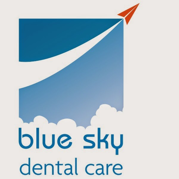 Blue Sky Dental Care | Airport Service Centre Shopping Complex, 2/1 William Dean Ave, Urangan QLD 4655, Australia | Phone: (07) 4128 9276
