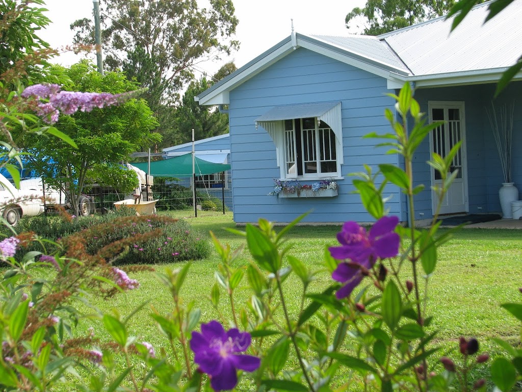 Ron Walker Handyman | 93 Pine Forest Way, Tamborine QLD 4270, Australia | Phone: 0450 726 099