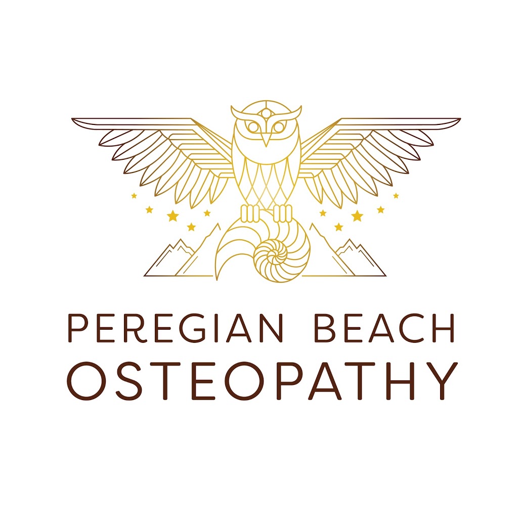 Peregian Beach Osteopathy | health | 8/10 Grebe St, Peregian Beach QLD 4573, Australia | 0754490386 OR +61 7 5449 0386