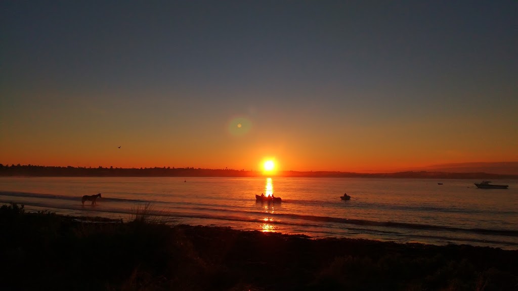 Lady Bay Warrnambool | Worm Bay Rd, Warrnambool VIC 3280, Australia