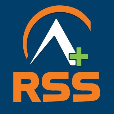 RSS Adventure Equipment | Suite 4, Level 1, Building 10, 49 Frenchs Forest Rd E, Frenchs Forest NSW 2086, Australia | Phone: (02) 8957 5428