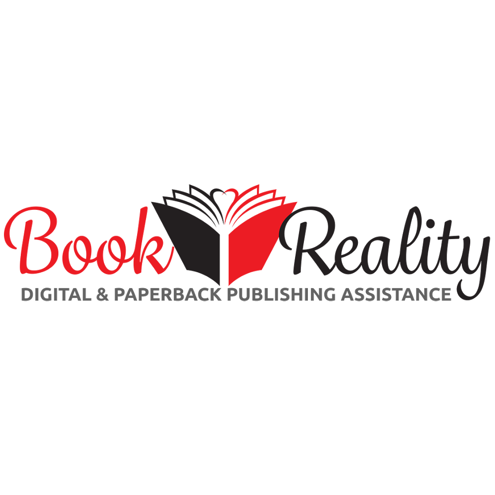 The Book Reality Experience |  | Leschenault WA 6233, Australia | 0439095500 OR +61 439 095 500