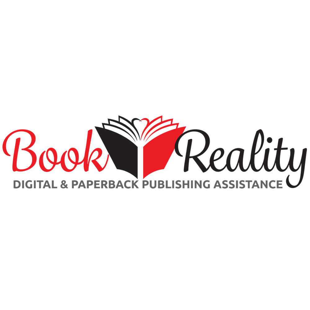 The Book Reality Experience | Leschenault WA 6233, Australia | Phone: 0439 095 500