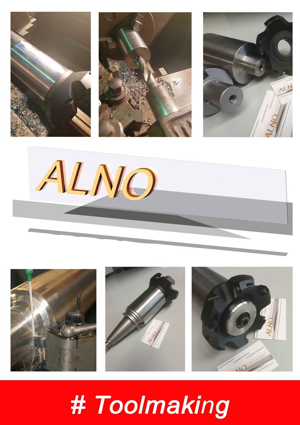 ALNO Product Services | 10/11 Donaldson St, Wyong NSW 2259, Australia | Phone: 0477 002 249