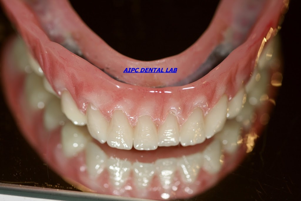 AIPC Milling Centre | dentist | Unit10/8 Ave of the Americas, Newington NSW 2127, Australia | 0294117555 OR +61 2 9411 7555