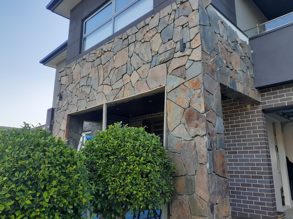 Stone Work Melbourne | general contractor | 201 Arbour Blvd, Burnside Heights VIC 3023, Australia | 0416328853 OR +61 416 328 853