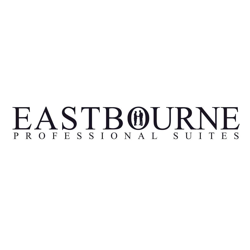 Eastbourne Professional Suites | 62 Wellington Parade, East Melbourne VIC 3002, Australia | Phone: (03) 9417 2362