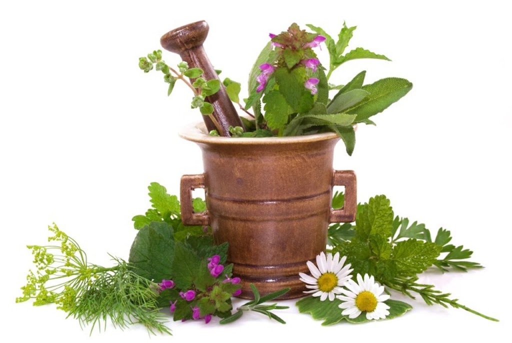 Organic Herbal Colon Cleanse | health | 19 Saville St, Stroud NSW 2425, Australia | 0423644495 OR +61 423 644 495