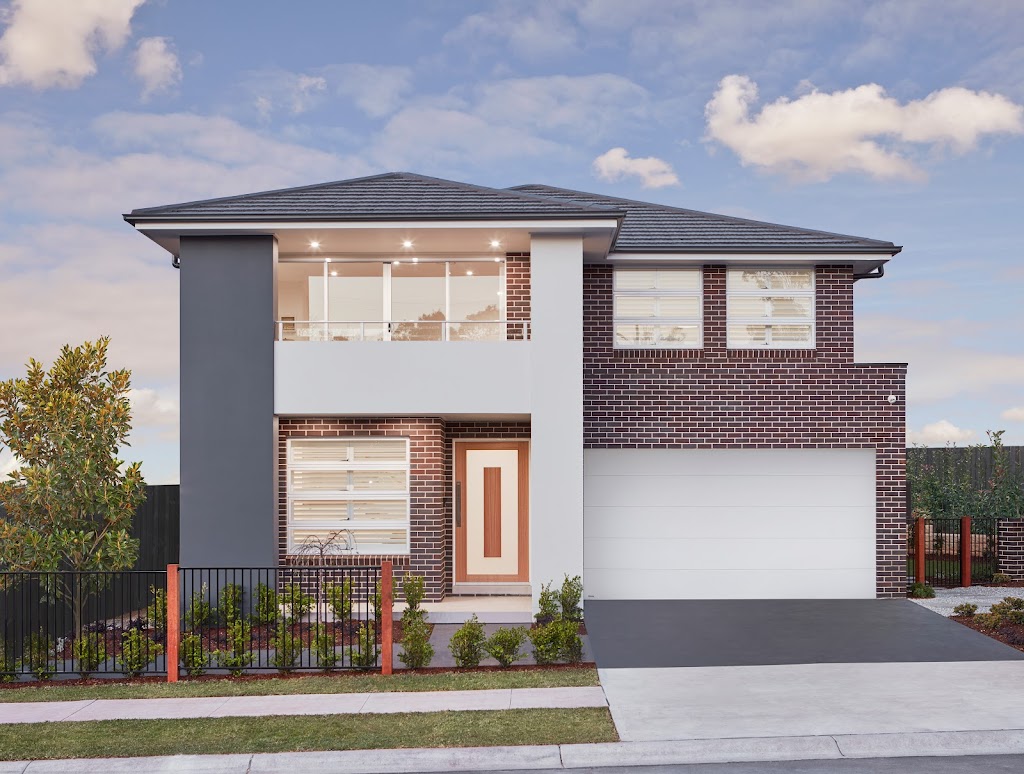 Provincial Homes | general contractor | 39 Coral Cct, Leppington NSW 2179, Australia | 0246009200 OR +61 2 4600 9200