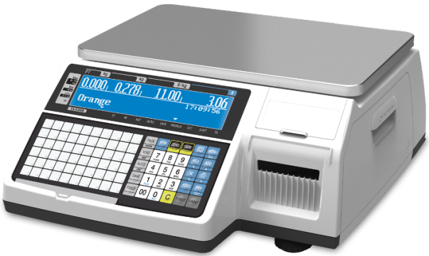 Access POS | 20 Echo La, Casuarina NSW 2487, Australia | Phone: (02) 9817 7791