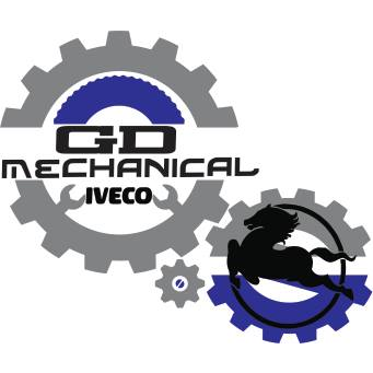 GD Mechanical PTY LTD | car repair | 40 Macedonia St, Naval Base WA 6165, Australia | 0447570028 OR +61 447 570 028
