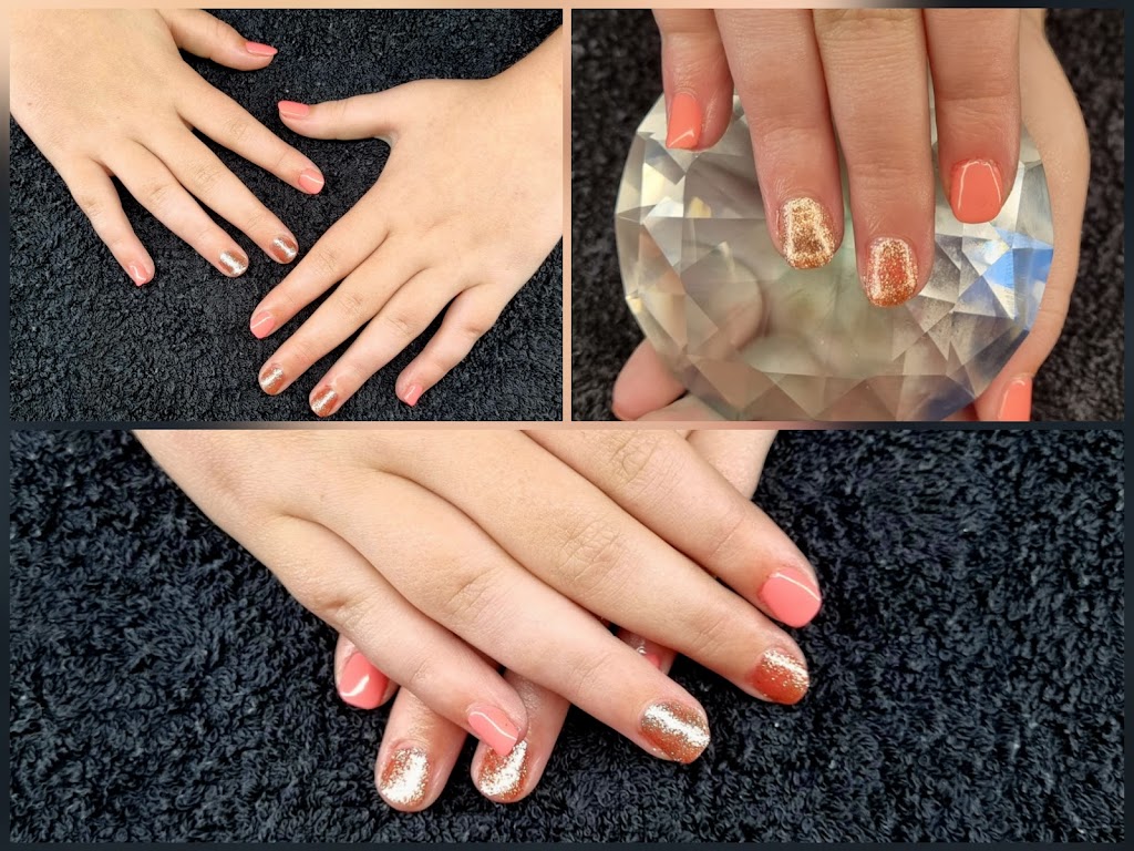 Enhance Nails | 10 Bryant St, Millicent SA 5280, Australia | Phone: 0423 934 468