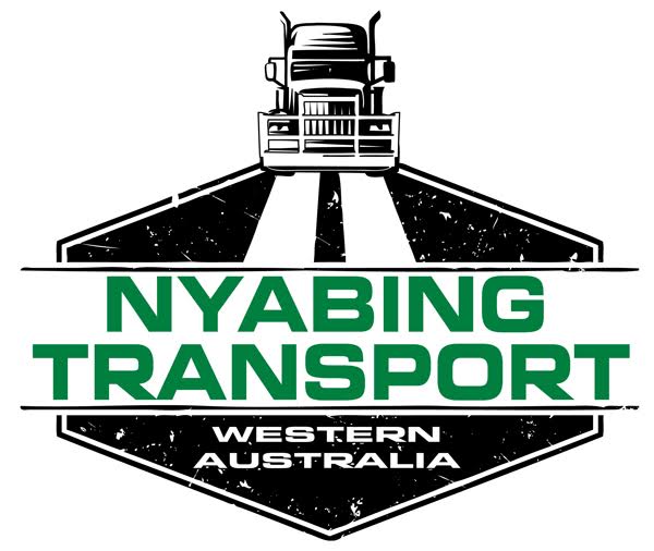 Nyabing Transport | 5701 Katanning-Nyabing Rd, Nyabing WA 6341, Australia | Phone: 0428 291 085