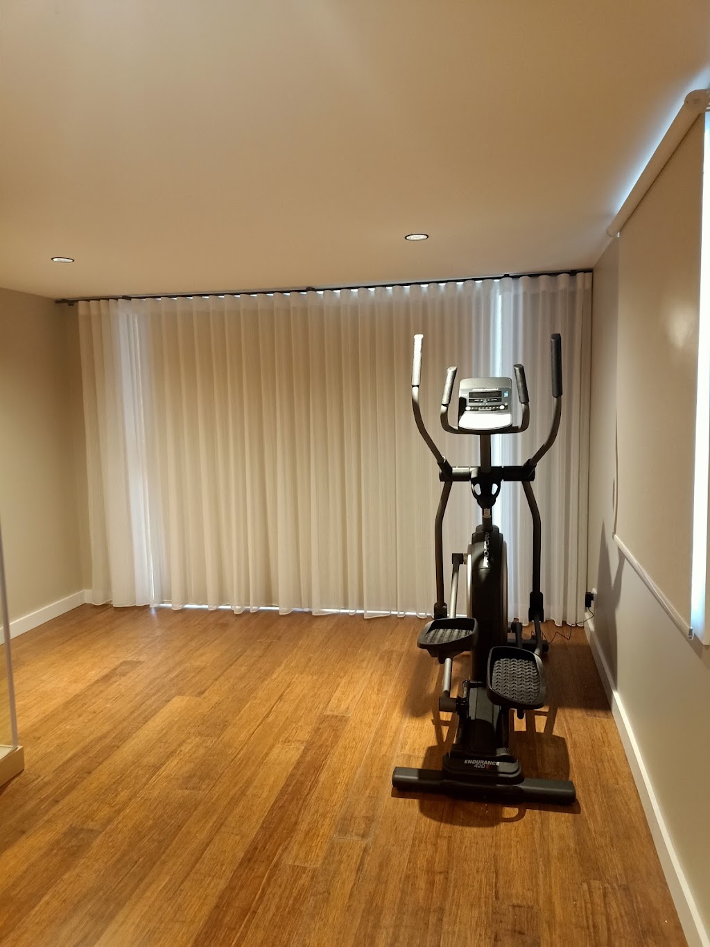 LR Contracting Pty Ltd | 95 Railway Parade, Hazelbrook NSW 2779, Australia | Phone: 0409 656 951