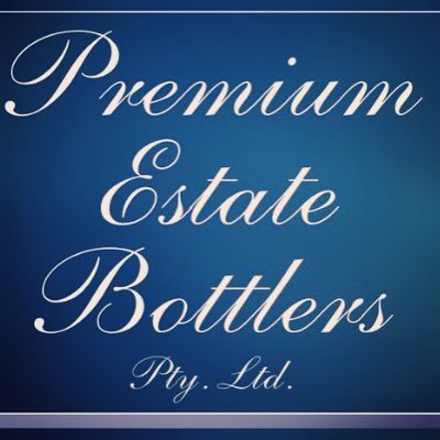 Premium Estate Bottlers | 91 Beischer St, East Bendigo VIC 3550, Australia | Phone: 0427 417 202