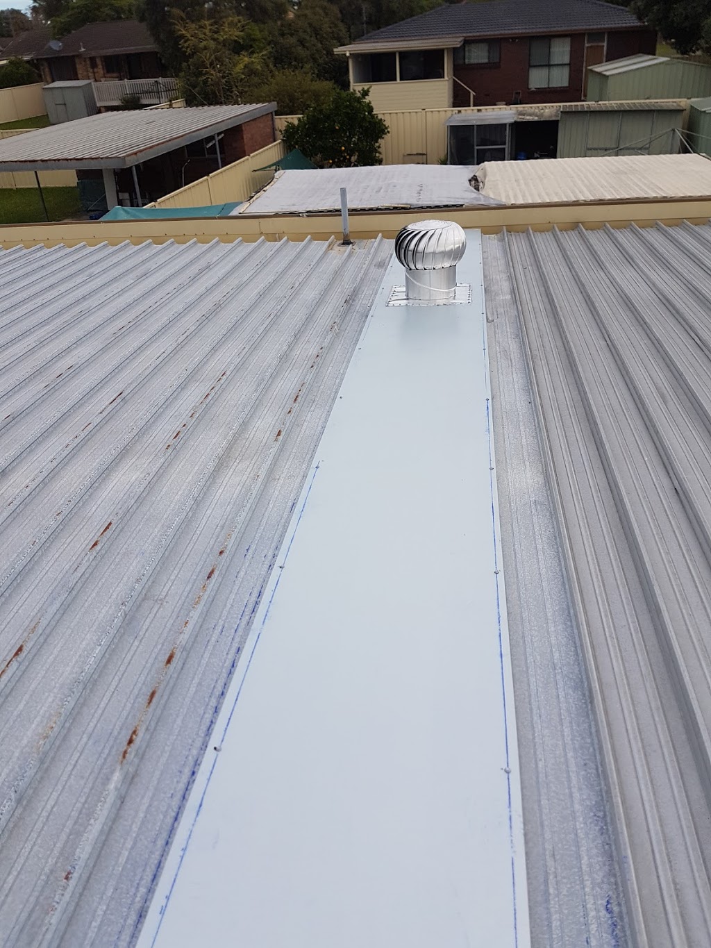 Sootys Roofing - Reliable Commercial & Residential Roofing Cont | roofing contractor | 995A Bolong Rd, Coolangatta NSW 2535, Australia | 0408029928 OR +61 408 029 928