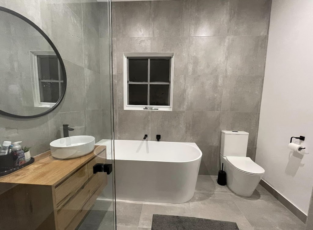 GotchaCovered Roofing and Plumbing | 6 Brenda Ct, Corinella VIC 3984, Australia | Phone: 0403 429 810
