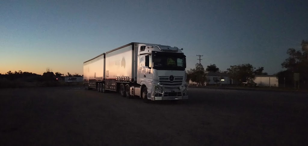 Freight Assist Australia Pty Ltd | moving company | 2/44 Shettleston St, Rocklea QLD 4106, Australia | 1300884504 OR +61 1300 884 504