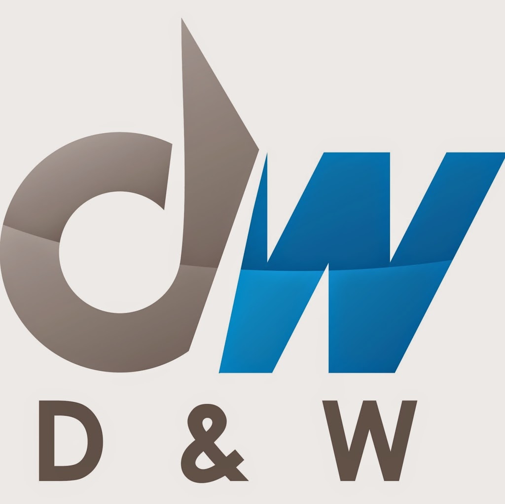 D & W Plumbing and Civil Contractors Pty Ltd | 2/22 Northumberland Rd, Caringbah NSW 2229, Australia | Phone: (02) 9540 5100