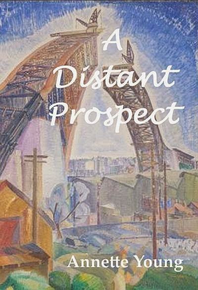 Distant Prospect Publishing |  | 8 Roy St, Lorn NSW 2320, Australia | 0249336843 OR +61 2 4933 6843