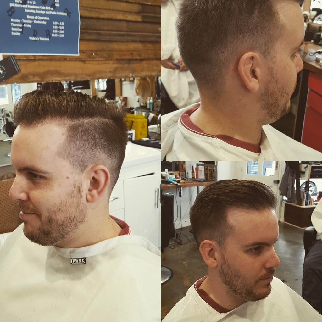 Lord & Master Barber - Seaford & Chelsea | hair care | 50 Chelsea Rd Chelsea 9774 3302 116 Nepean Highway 8774 0280, Seaford VIC 3198, Australia | 0387740280 OR +61 3 8774 0280