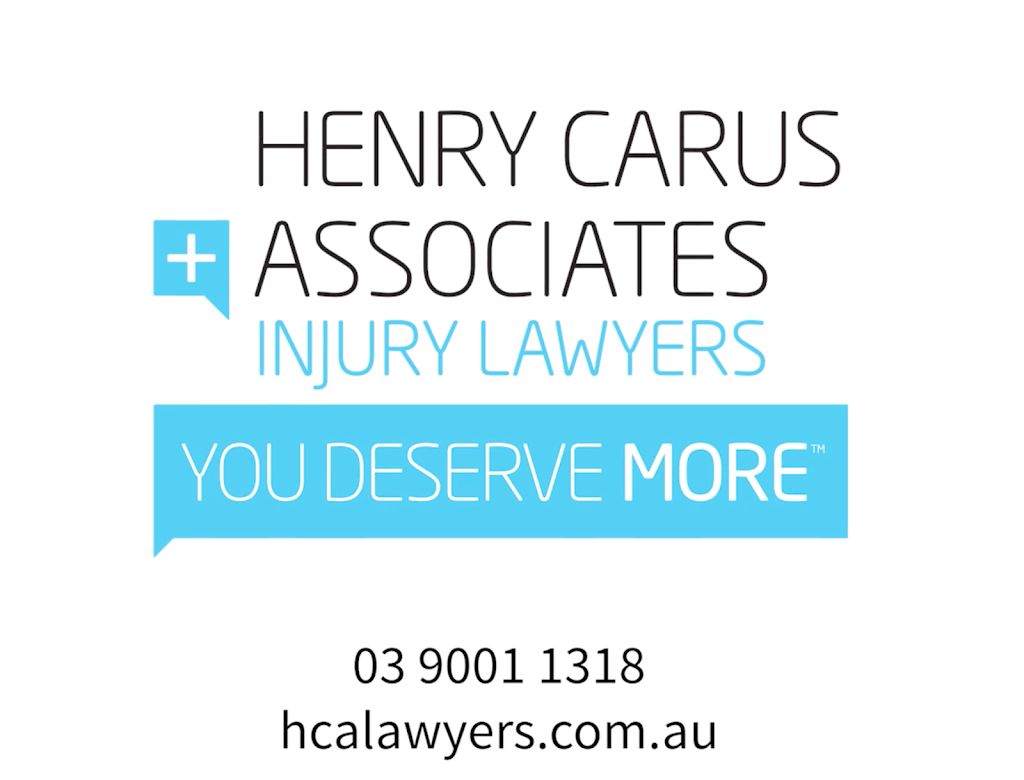 Henry Carus & Associates | lawyer | Level 2/311 Lonsdale St, Dandenong VIC 3175, Australia | 0390011318 OR +61 3 9001 1318