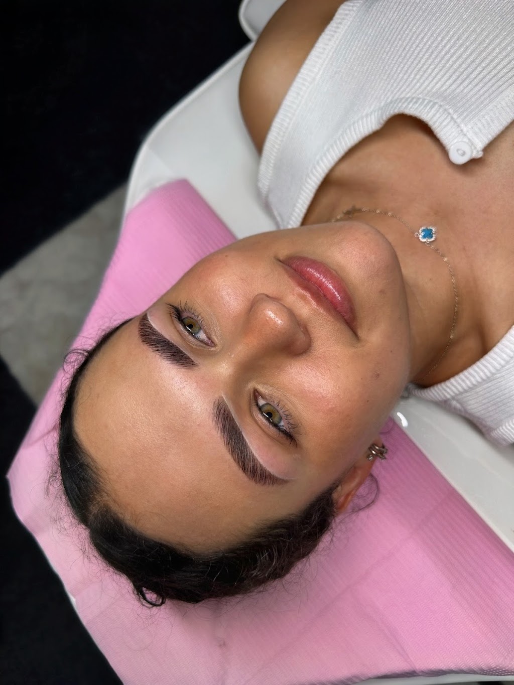 KJ Browz | Fuyu St, Cobbitty NSW 2570, Australia | Phone: 0438 137 733