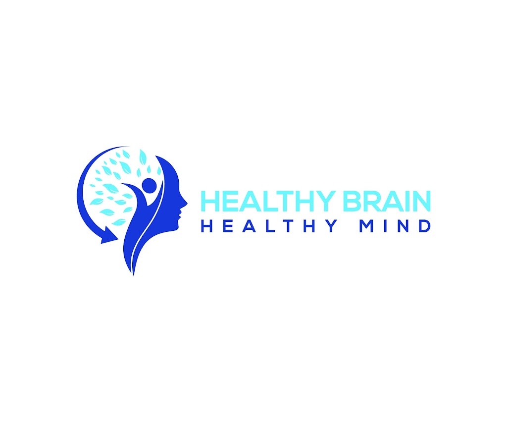 Healthy Brain Healthy Mind | health | 16 Third Ave, Burns Beach WA 6028, Australia | 0403900533 OR +61 403 900 533