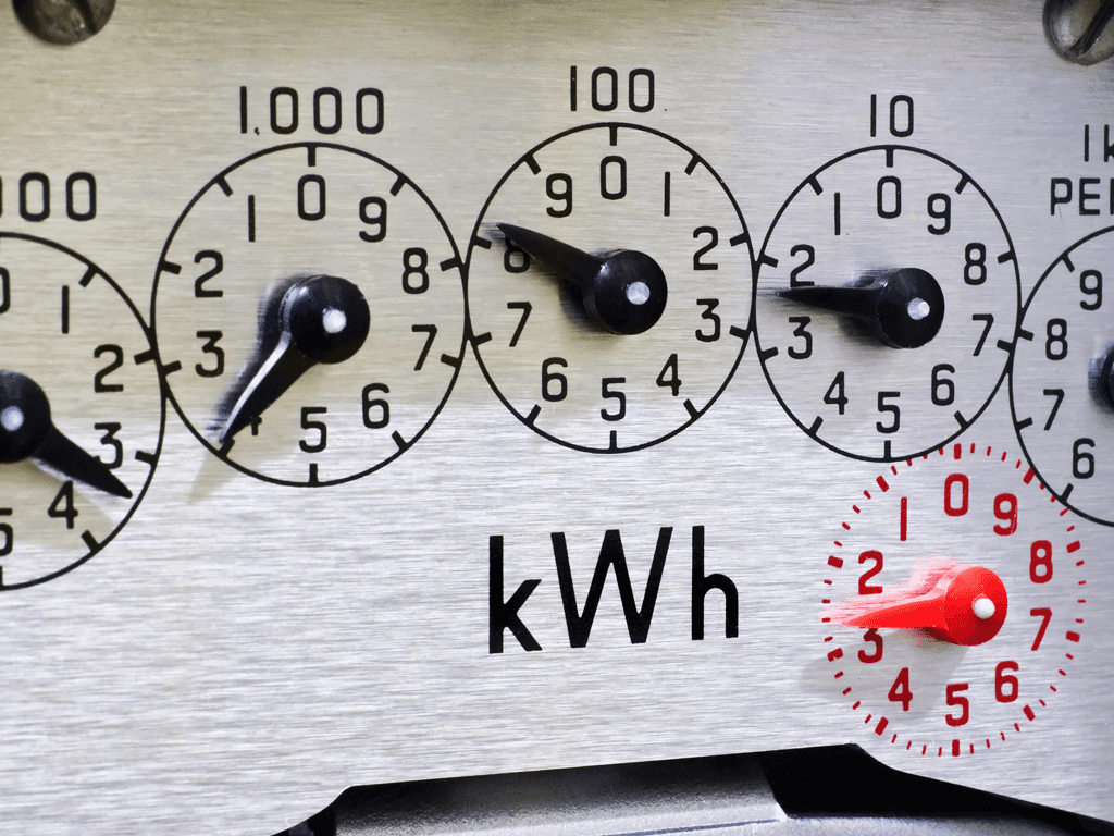 Able Power | Electrician in Wollongong, Bellambi, Illawarra | electrician | 3/6-8 Elliotts Rd, Fairy Meadow NSW 2519, Australia | 0457198780 OR +61 457 198 780