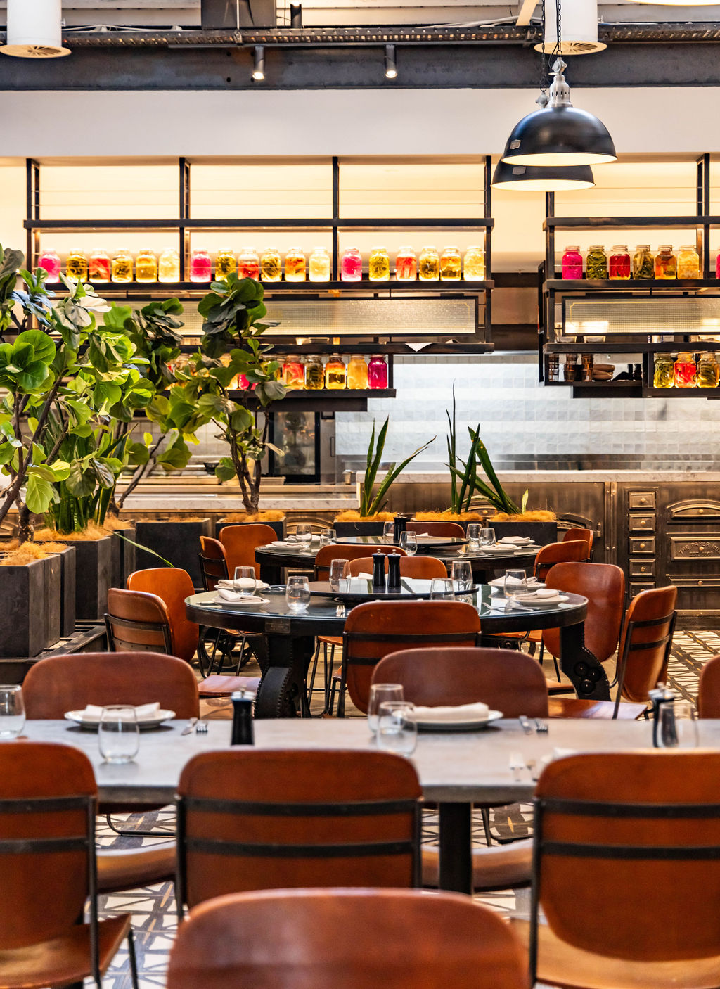 The Vault | 20 Shepherd St, Liverpool NSW 2170, Australia | Phone: (02) 8742 4033